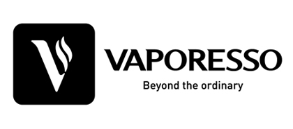 logo Vaporesso