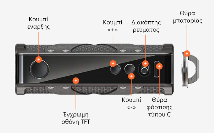 Aspire Huracan EX Mod 100w slider 07