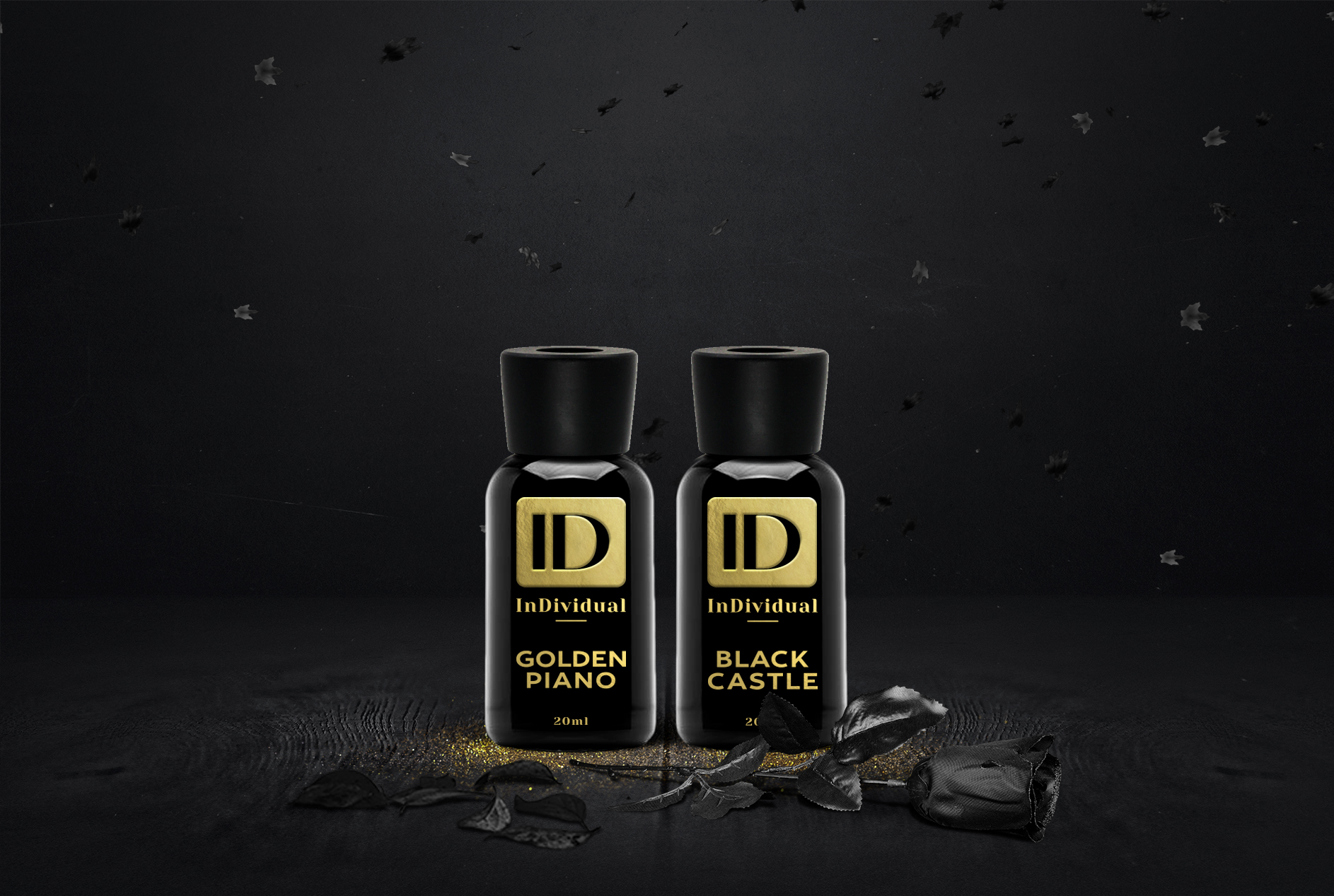 ID2
