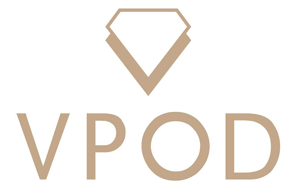 VPOD LOGO low