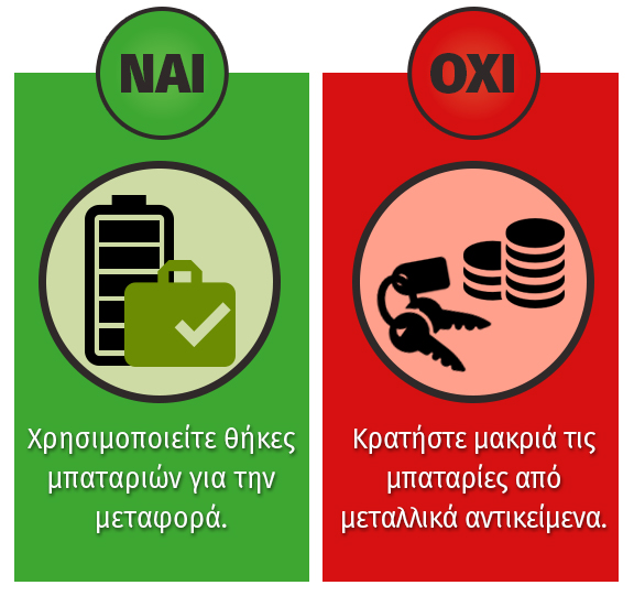 battery safety 02