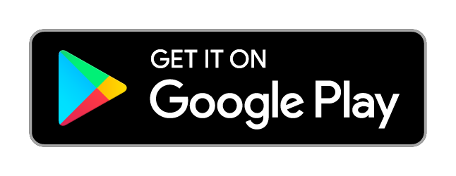 google image