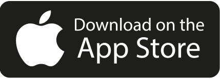 ios apple
