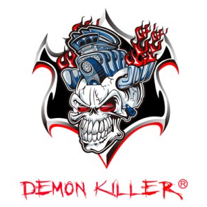 Demon Killer