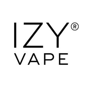 IZY VAPE