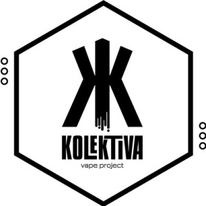 Kolektiva Vape Project: Premium Vape Liquids/Replace Smoke