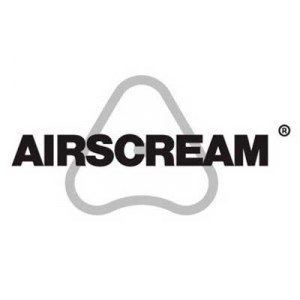 Airscream Hλεκτρονικό τσιγάρο