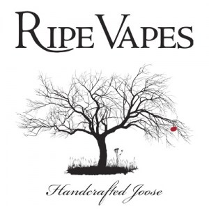 Ripe Vapes Flavor Shots