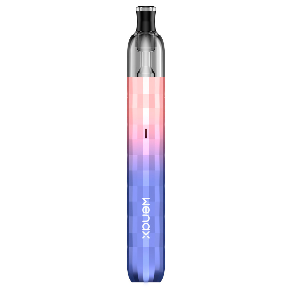 Geekvape Pod Wenax M1 800mah TPD Ηλεκτρονικό τσιγάρο