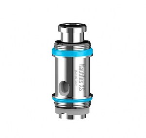 Aspire Nautilus Mesh XS Coil - 0.7ohm Αντίσταση για ατμοποιητή ηλεκτρονικού τσιγάρου