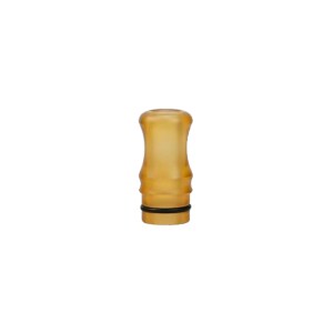 Drip Tip 510 (RS342) Επιστόμιο για ηλεκτρονικό τσιγάρο