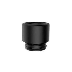 Drip tip Delrin (Z) 810 - Fumytech Επιστόμιο για ατμοποιητή ηλεκτρονικού τσιγάρου