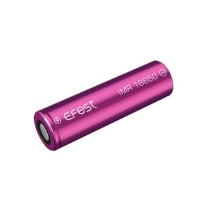 EFEST-IMR-18650-3000mah-35A-019