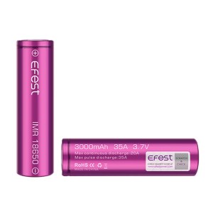 EFEST-IMR-18650-3000mah-35A-031