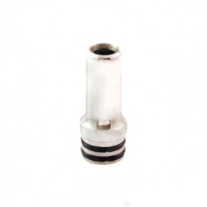  Επιστόμιο ατμοποιητή GIXXER DRIP TIP