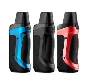 Ηλεκτρονικό Τσιγάρο Geekvape Pod Aegis Boost 40W