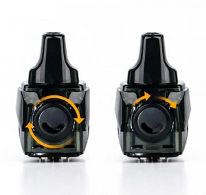 Ηλεκτρονικό Τσιγάρο Geekvape Pod Aegis Boost 40W