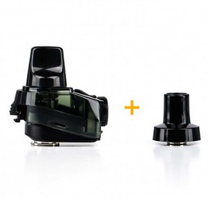 Ηλεκτρονικό Τσιγάρο Geekvape Pod Aegis Boost 40W