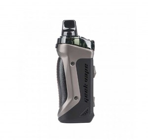 Ηλεκτρονικό Τσιγάρο Geekvape Pod Aegis Boost 40W