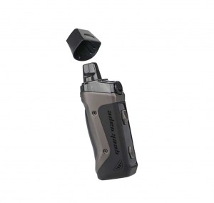 Ηλεκτρονικό Τσιγάρο Geekvape Pod Aegis Boost 40W