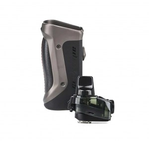 Ηλεκτρονικό Τσιγάρο Geekvape Pod Aegis Boost 40W