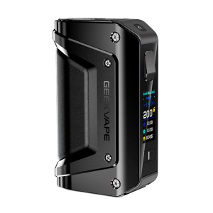 Geekvape Aegis Legend 3 L200 Mod Ηλεκτρονικό τσιγάρο