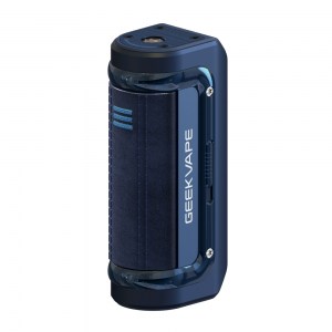 GEEKVAPE Aegis Mini 2 100W M100 Navy Blue