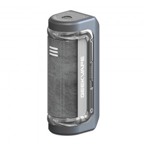 GEEKVAPE Aegis Mini 2 100W M100 Silver