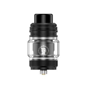 Geekvape Z Fli 5.5ml TPD Atomizer Ατμοποιητής ηλεκτρονικού τσιγάρου