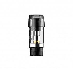 Innokin EQ FLTR 2ml Pod Δεξαμενή για Ηλεκτρονικό τσιγάρο Innokin EQ FLTR