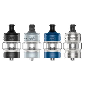 Innokin Zlide Top 3 Tank TPD 24.5mm Ατμοποιητής