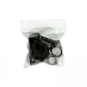 Quick-Release-Lanyard-Clip-Black-02