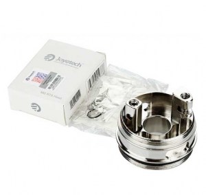 Αντιστάσεις ατμοποιητών Ultimo Atomizer MG RTA Head Kit