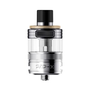 VOOPOO PnP X 5ML POD TANK Ατμοποιητής ηλεκτρονικού τσιγάρου