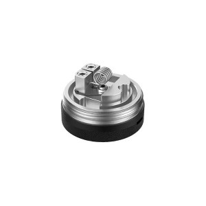 Vandy Vape Berserker B3 MTL RTA TPD Ατμοποιητής