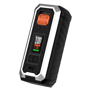 Vaporesso Armour S Mod 100W Συσκευή ηλεκτρονικού τσιγάρου