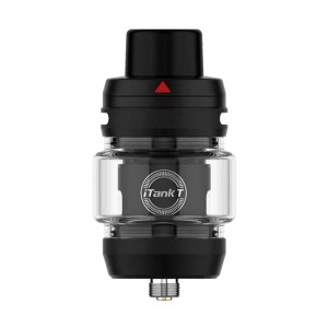 Vaporesso Atomizer ITank T TPD Ατμοποιητής ηλεκτρονικού τσιγάρου