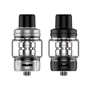 Vaporesso Clearomizer ITank 26mm TPD Ατμοποιητής ηλεκτρονικού τσιγάρου