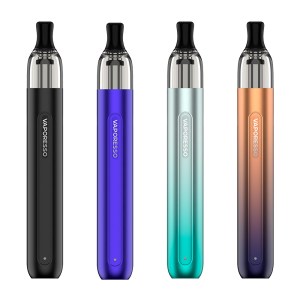 Vaporesso Eco One 2ml Pod Kit Ηλεκτρονικό τσιγάρο