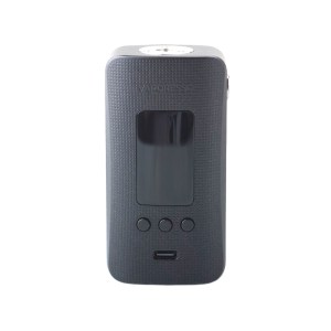 Vaporesso GEN 200 220w Mod Συσκευή ηλεκτρονικού τσιγάρου