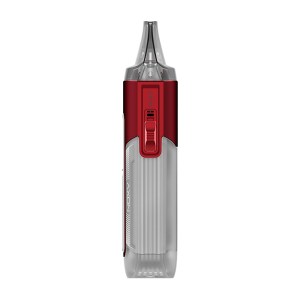 Vaporesso Luxe Pod Kit X2 2000mAh TPD Ηλεκτρονικό τσιγάρο