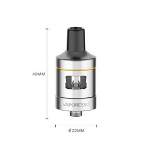 Vaporesso-VM-Tank-22_02