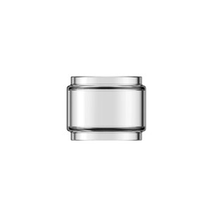 Ανταλλακτικό γυαλάκι ατμοποιητή Vaporesso Drizzle Replacement Glass