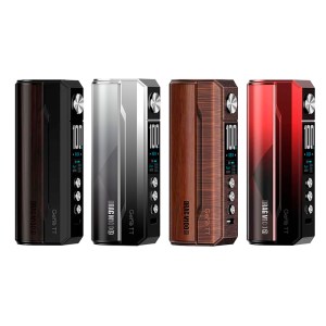 Voopoo Drag M100S 21700 Ηλεκτρονικό τσιγάρο