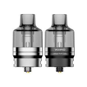 Voopoo Drag PnP Pod Tank 4.5ml TPD Ατμοποιητής ηλεκτρονικού τσιγάρου