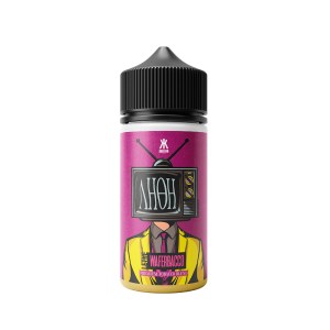 Lethe Waferbacco 20/120ml Flavorshot