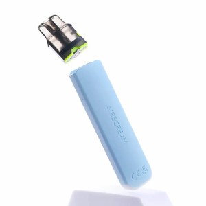 Airscream AirsPops Pro Lite Pod 700mah Ηλεκτρονικό τσιγάρο