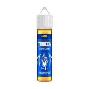 Halo Blue Tribeca 12/60ml Flavor 00mg