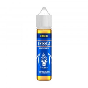 Halo Blue Tribeca 20/60ml Flavor