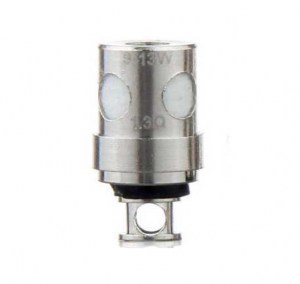 Αντιστάσεις ατμοποιητών Vaporesso Drizzle Ceramic Coil 1.3ohm